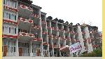 Hotel Preet